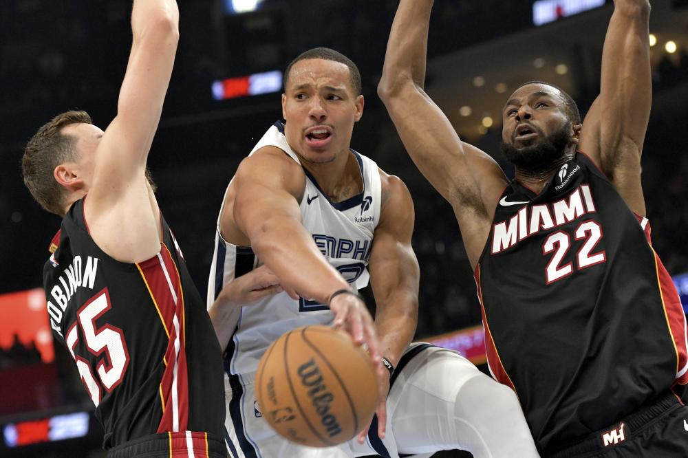 据英国媒体 据英国媒体