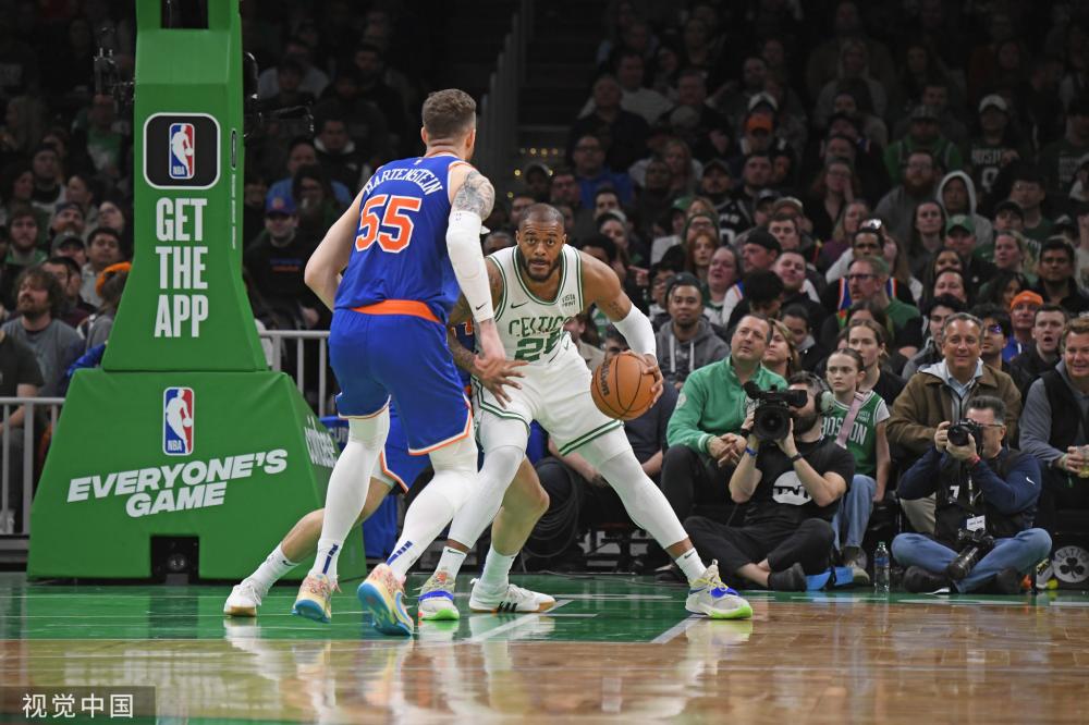 为锋线球员 为锋线球员