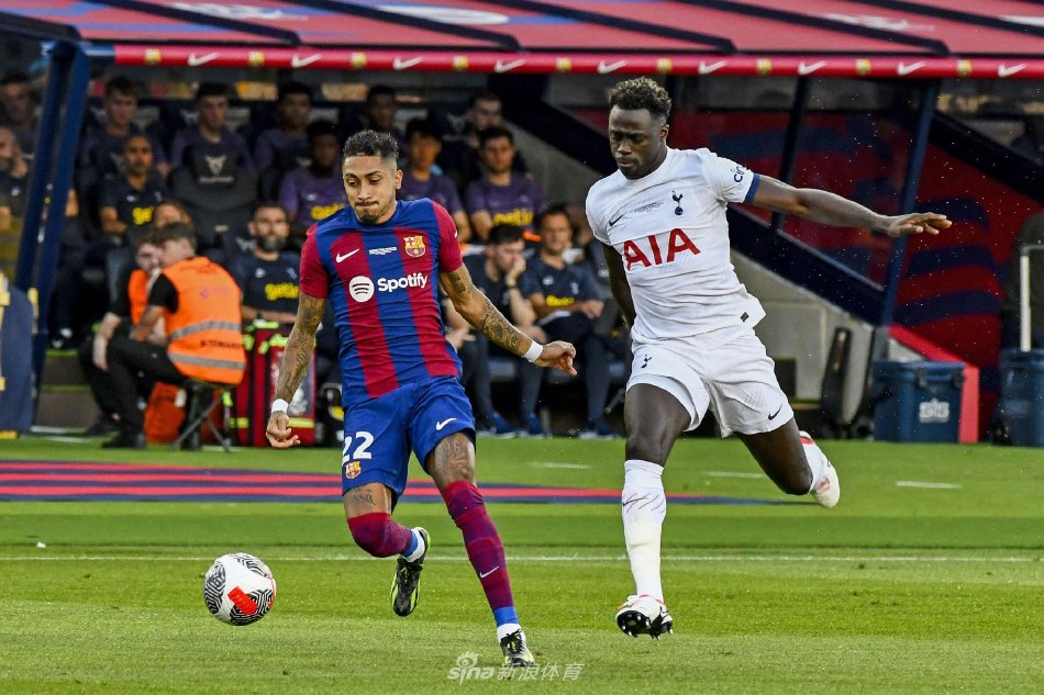 作为红魔近 作为红魔近