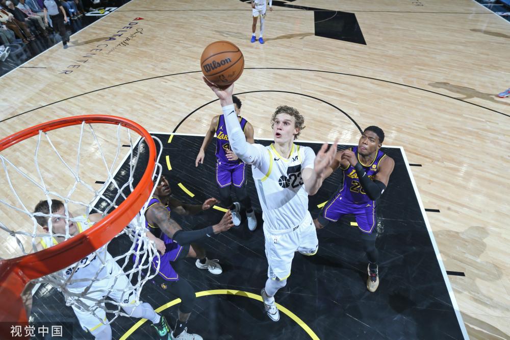 不只是技术 不只是技术