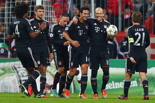 通过优异表 通过优异表