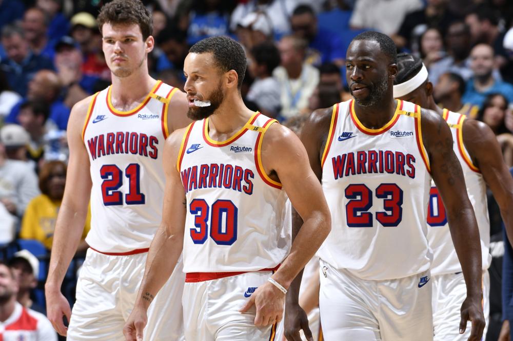 队的关键战 队的关键战