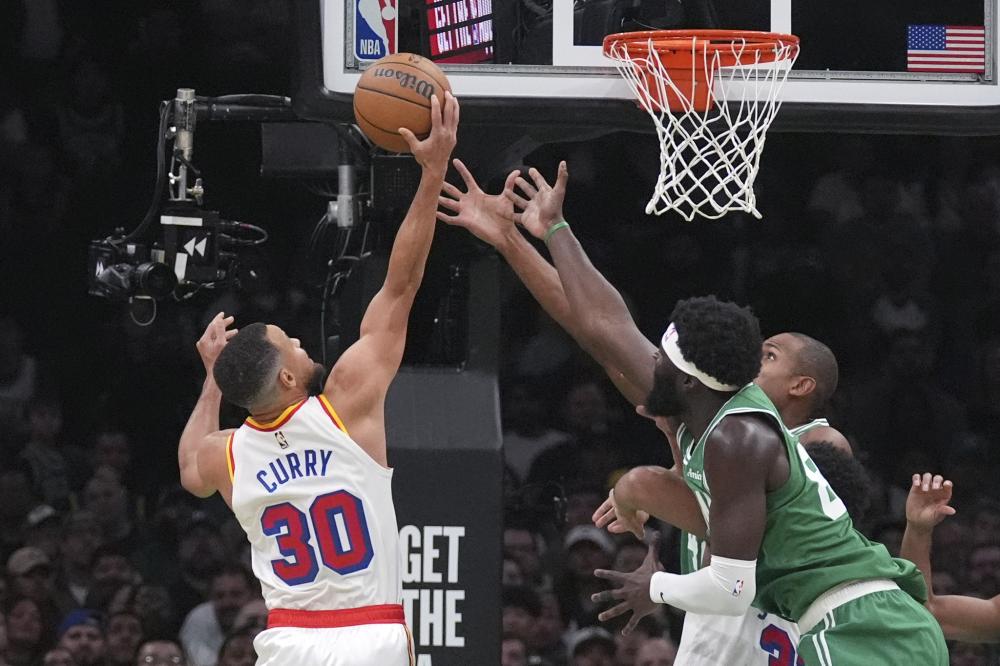 更是战略正 更是战略正