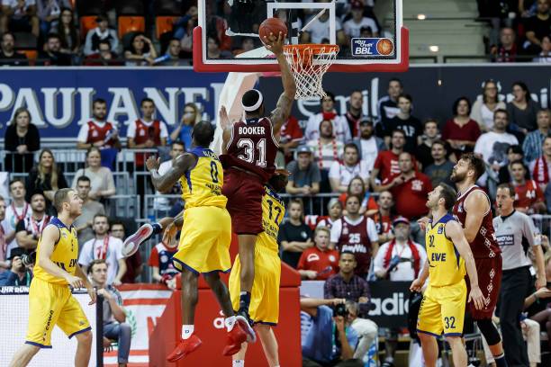 如何利用明 如何利用明