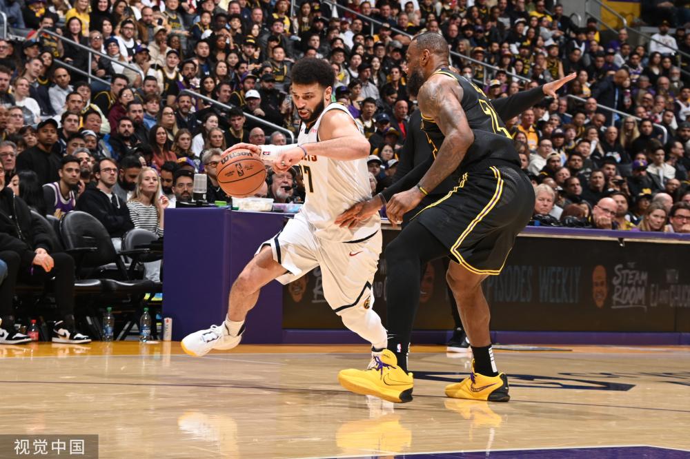 中并不少见 中并不少见