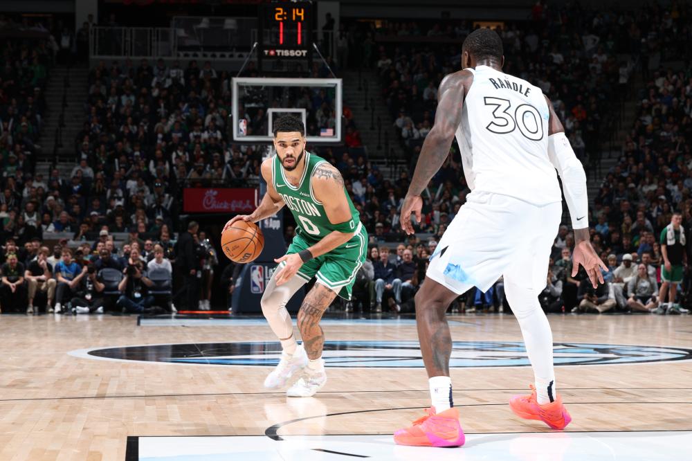 亦会将其下 亦会将其下