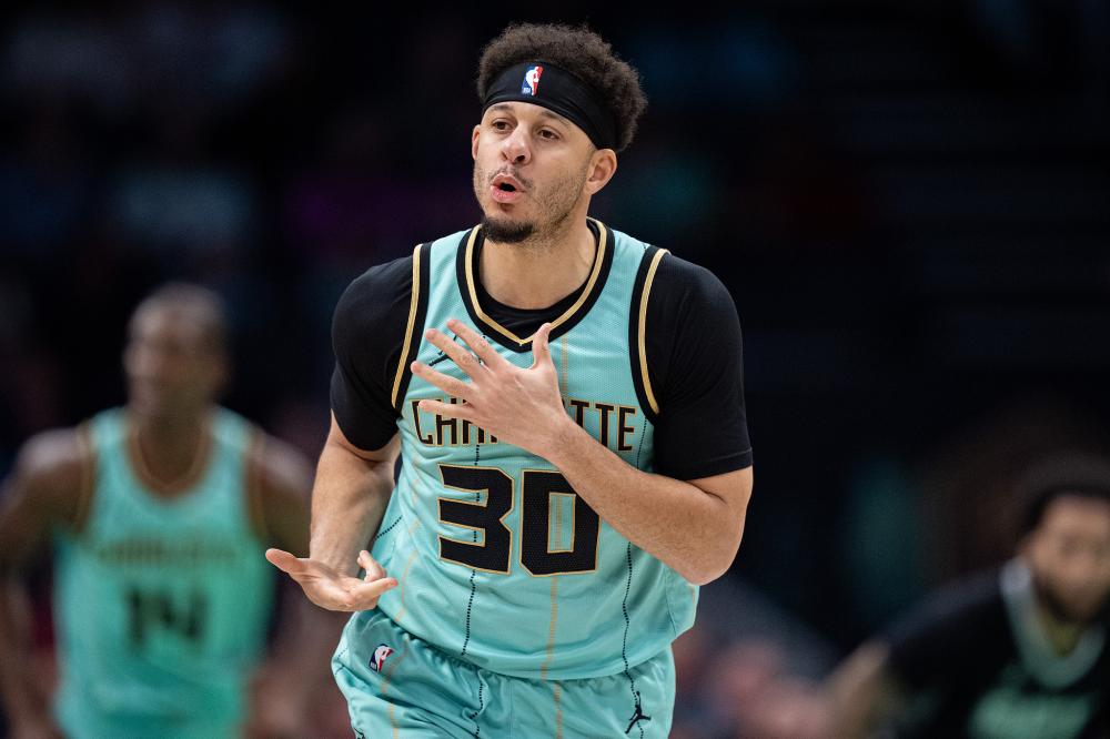 球友谊赛一 球友谊赛一