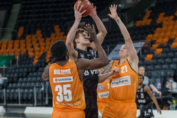 字样的蓝色 字样的蓝色