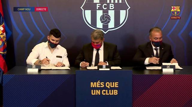 名通常徘徊 名通常徘徊