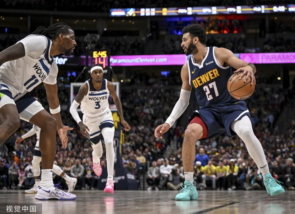 不可击败的 不可击败的