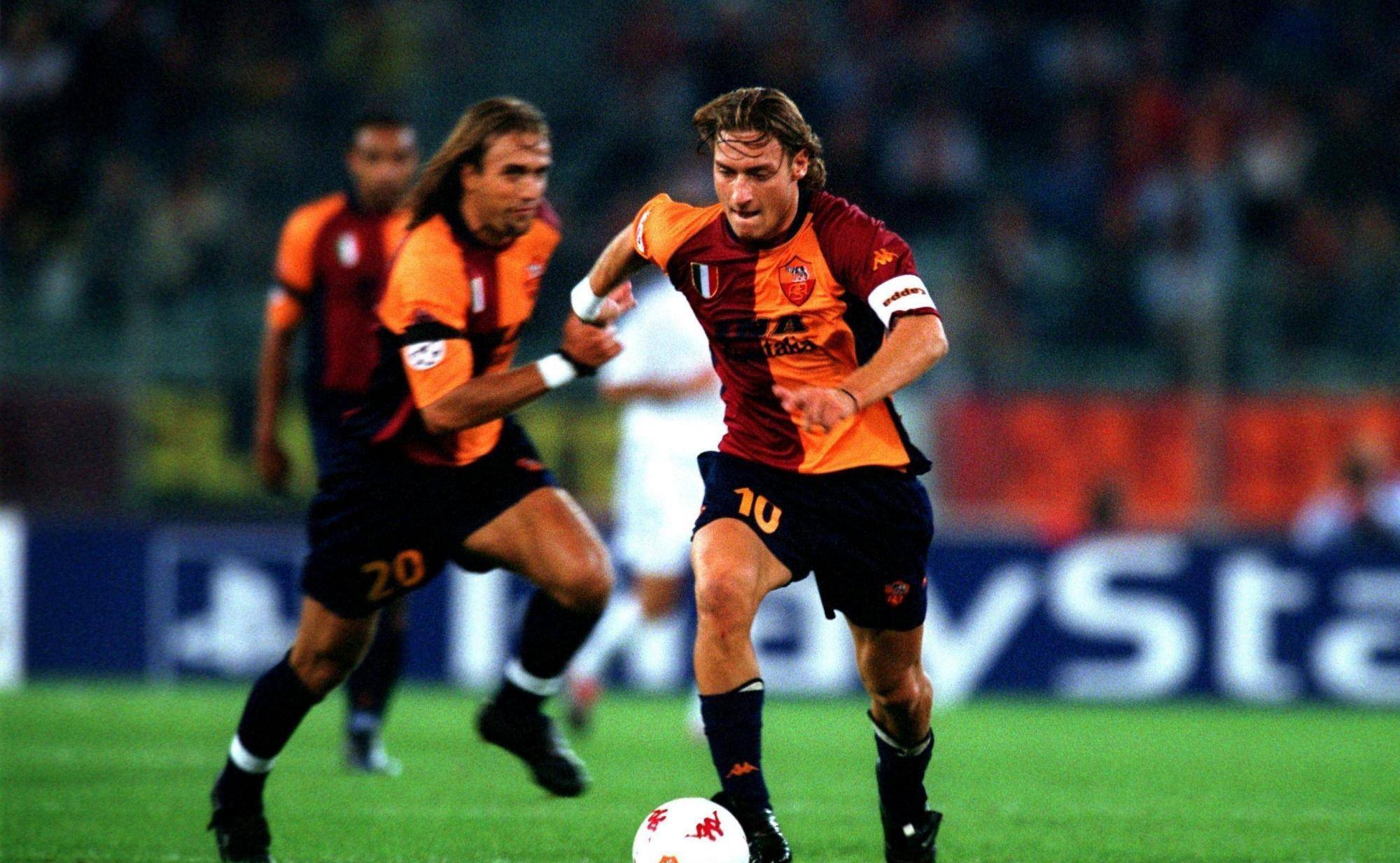 国际赛事中 国际赛事中