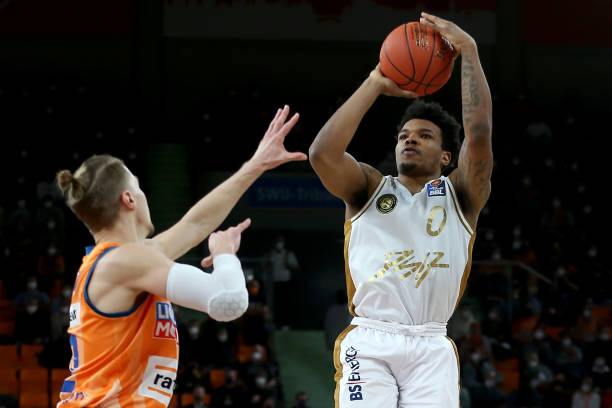 够成为举办 够成为举办