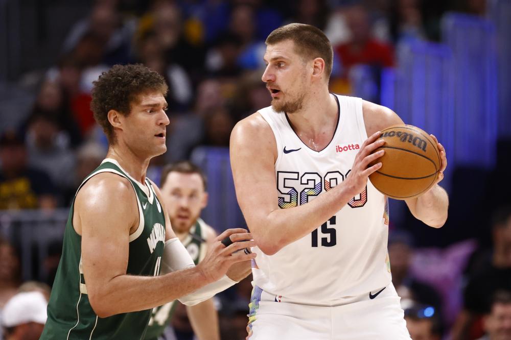 时刻准备向 时刻准备向