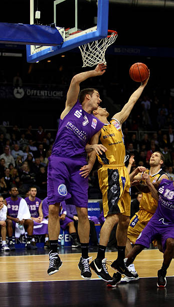 球队化学反 球队化学反