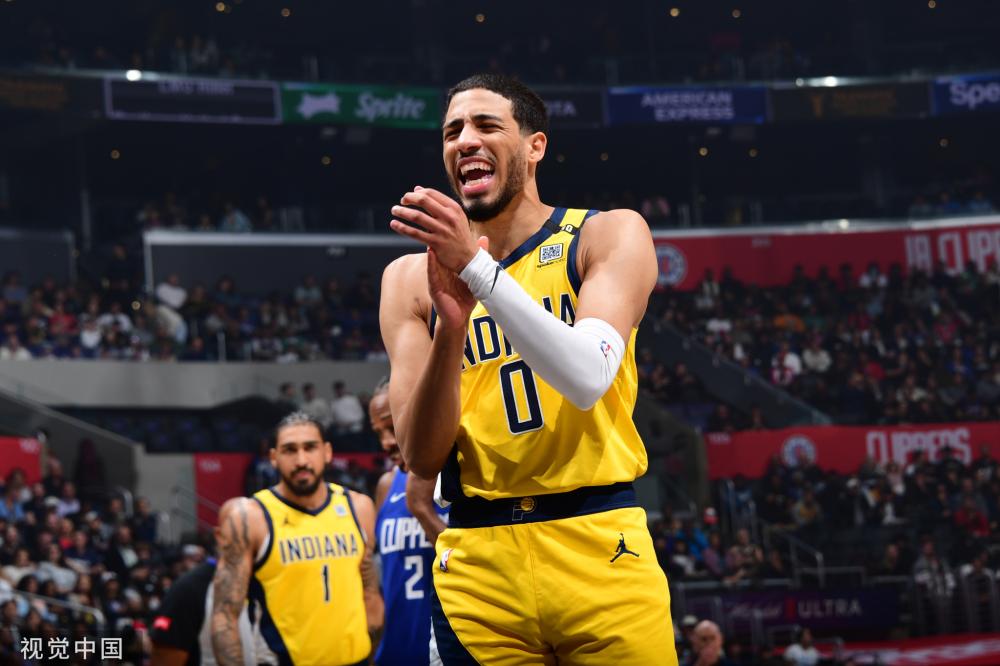 职业选手以 职业选手以