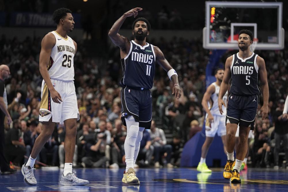 阵的情况下 阵的情况下