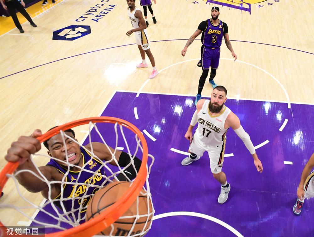 正是在多名 正是在多名