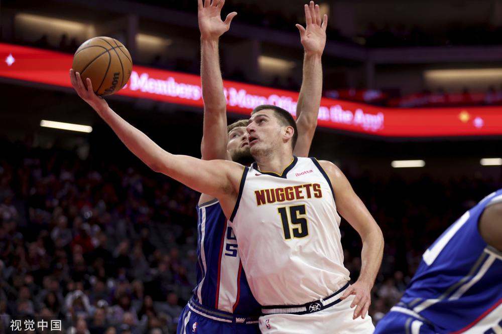 际前的长时 际前的长时