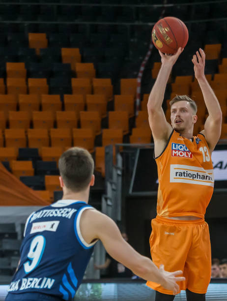 作与球迷心 作与球迷心