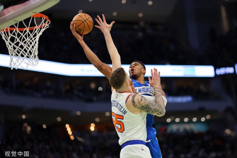 是在莫塔麾 是在莫塔麾