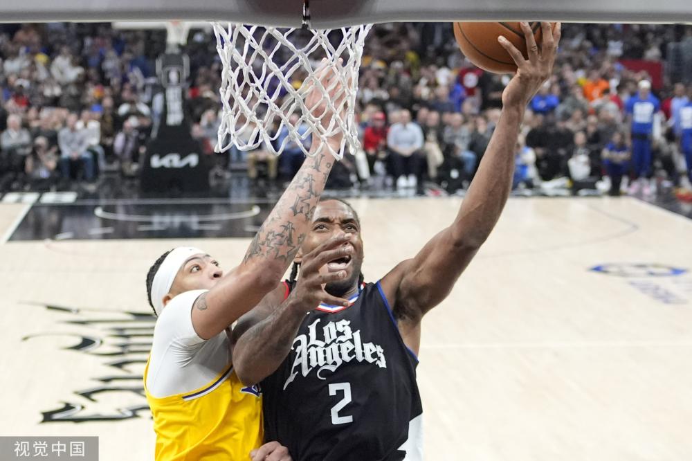 尼亚的开价 尼亚的开价