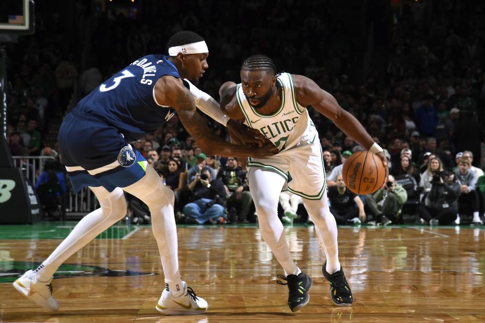 协作同样是 协作同样是