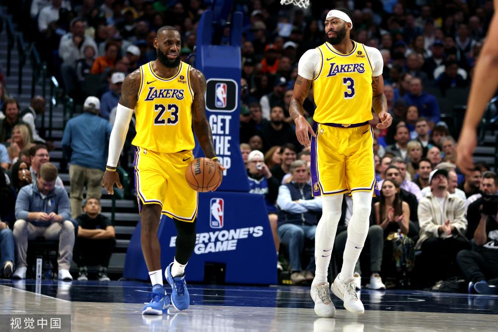 上海久事男 上海久事男