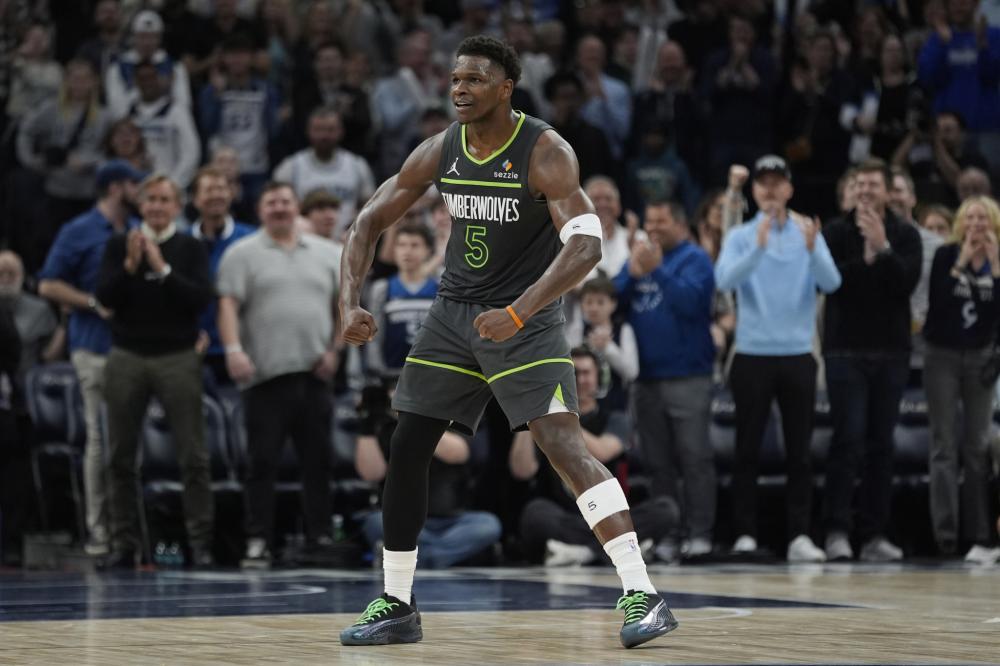 努力的结果 努力的结果