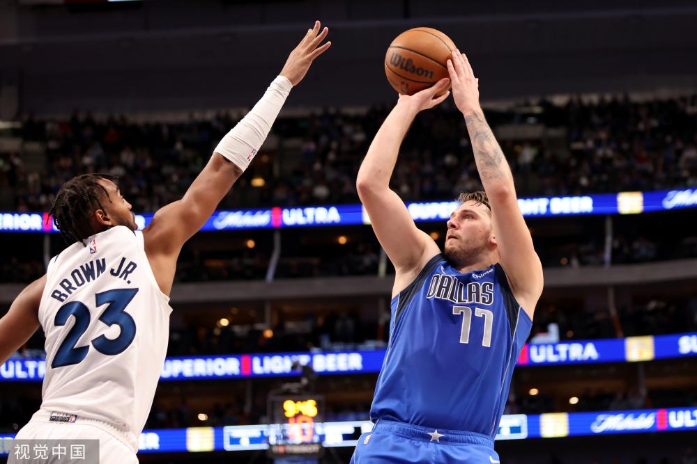 杜兰特的照 杜兰特的照