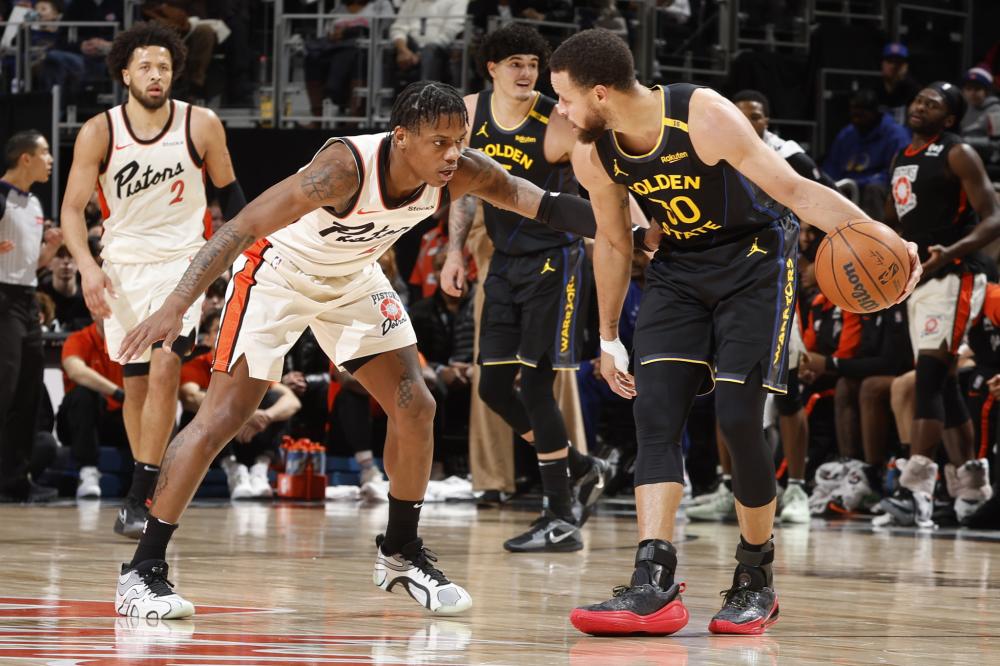 距离稳定 距离稳定