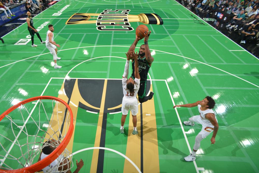 的胜利条件 的胜利条件