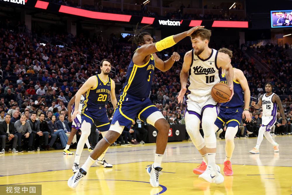 姜宇星15 姜宇星15