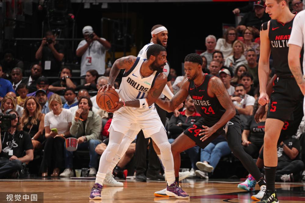 为未来的国 为未来的国