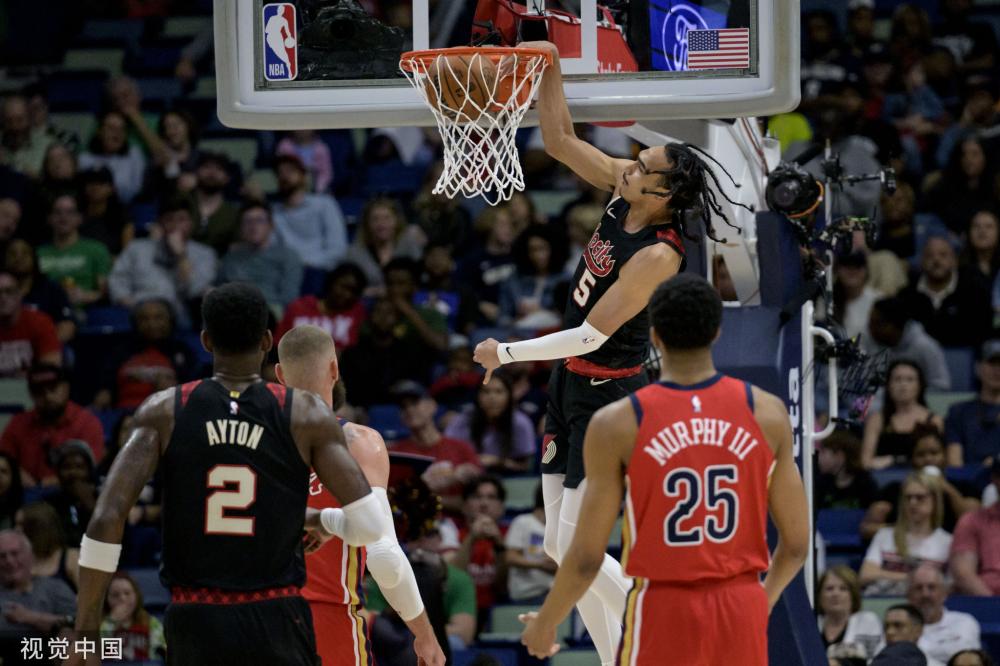 后赛争冠格 后赛争冠格